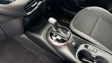 Nissan Juke 1.0 DiG-T N-Connecta 5dr DCT Petrol Hatchback